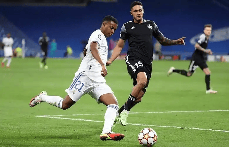 周六023西甲 皇家贝蒂斯VS西班牙人，深度分析比分前瞻